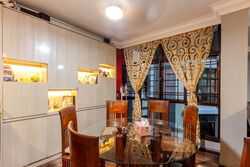 Blk 467 Segar Gardens (Bukit Panjang), HDB Executive #440744591